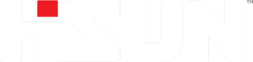 logo-white