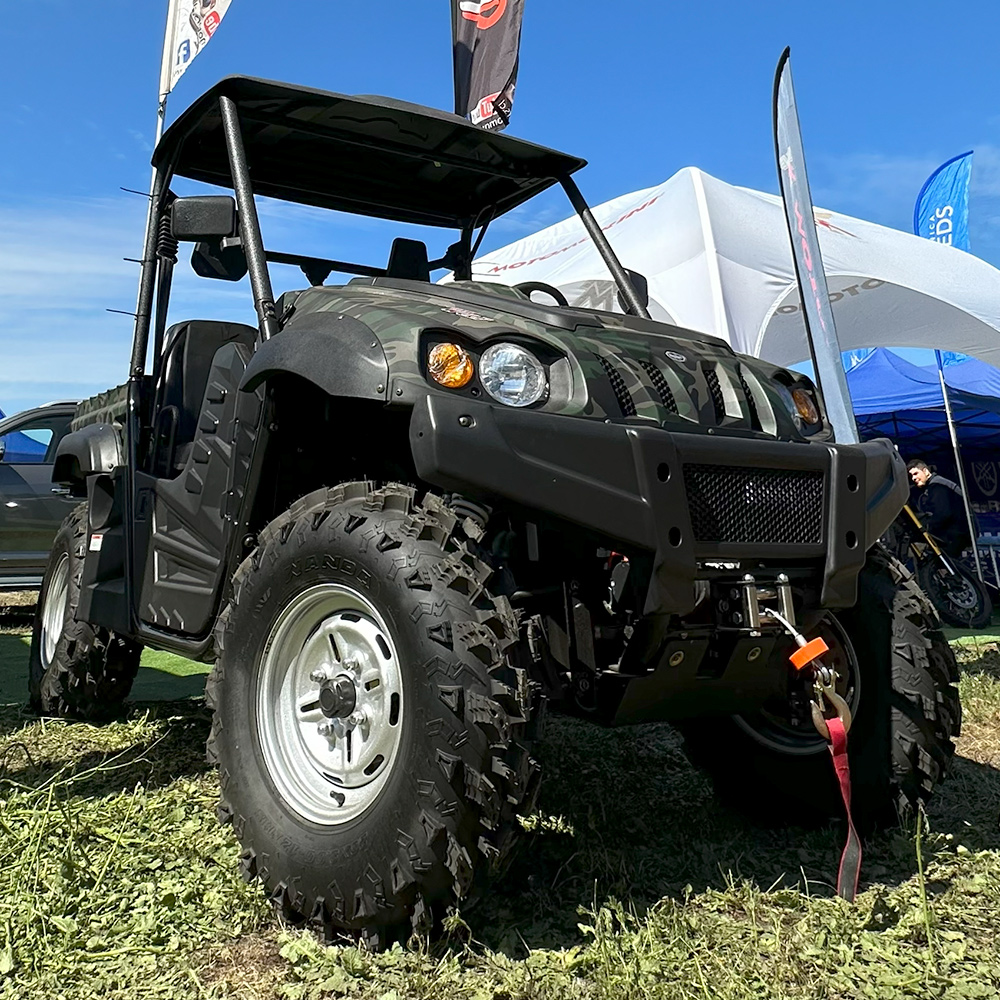 UTV-500-RHINO-GAL-1